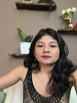 Guadalupe Lopez online show from May 26, 2026, 11:06 am