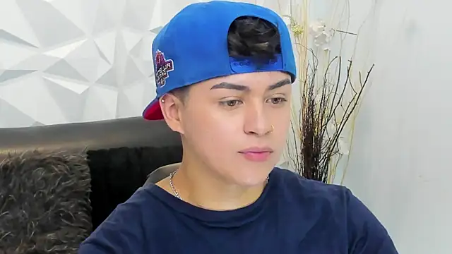 Sam Daves online show from November 27, 2025, 2:19 pm