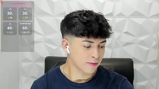 Sam Daves online show from February 4, 2026, 12:44 pm