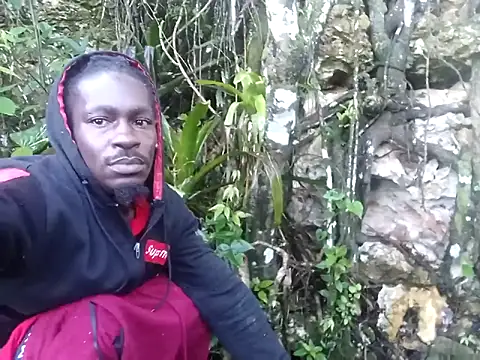 rasvinchi online show from April 5, 2026, 12:24 pm