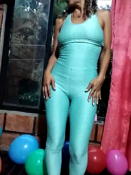 Snapshot of Lady_Lolla11 chatting on October 11, 2025, 10:41 pm Lady Lolla11 online show from October 11, 2025, 10:41 pm