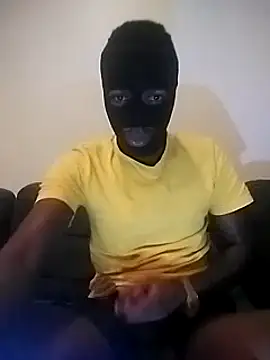 RJpussysuck online show from March 10, 2025, 6:23 pm