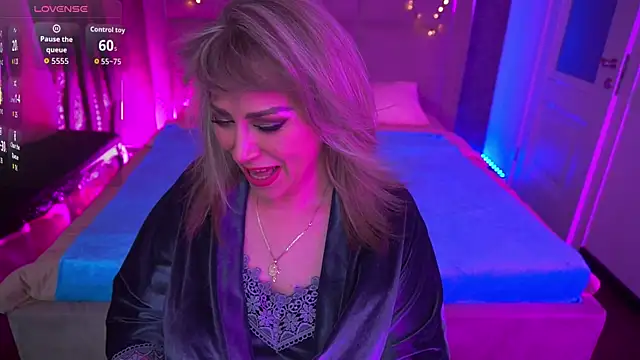 CandyLadyyy online show from June 4, 2026, 8:59 pm
