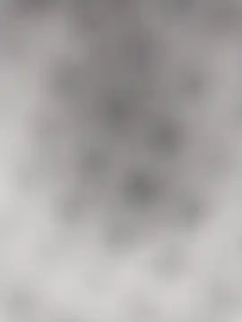 Francescodicristina44 online show from February 6, 2026, 9:45 am