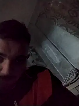 Francescodicristina44 online show from February 17, 2026, 2:02 pm