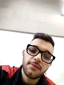 Francescodicristina44 online show from February 20, 2026, 10:38 am