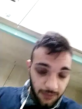 Francescodicristina44 online show from March 15, 2026, 12:38 am