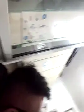 Francescodicristina44 online show from April 16, 2026, 11:55 am