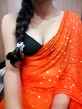 Shreya Sree online show from September 12, 2025, 6:41 pm
