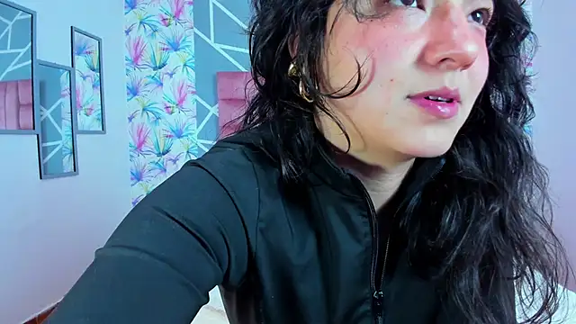 Snapshot of Asaray_T chatting on March 15, 2025, 8:10 pm Asaray T online show from March 15, 2025, 8:10 pm