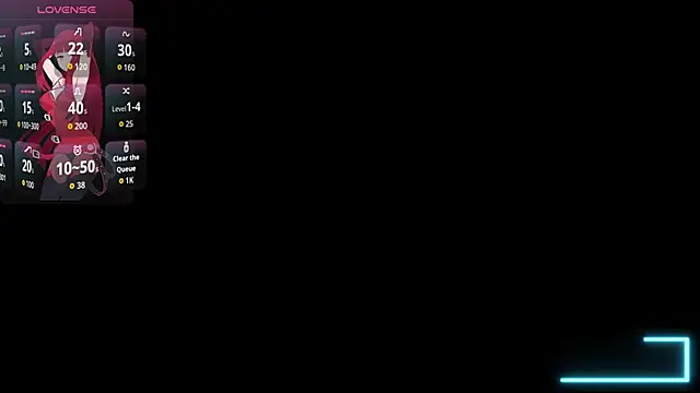 Snapshot of Asaray_T chatting on October 18, 2025, 7:03 pm Asaray T online show from October 18, 2025, 7:03 pm