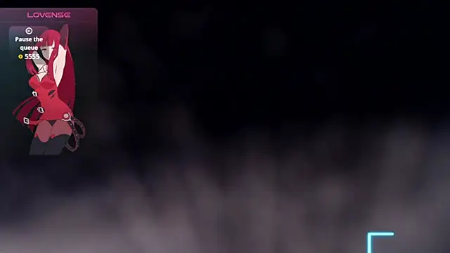 Asaray T online show from February 18, 2026, 6:15 pm