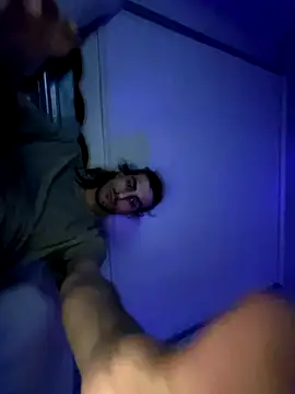 Snapshot of twink69Finger chatting on October 6, 2025, 12:46 pm twink69Finger online show from October 6, 2025, 12:46 pm