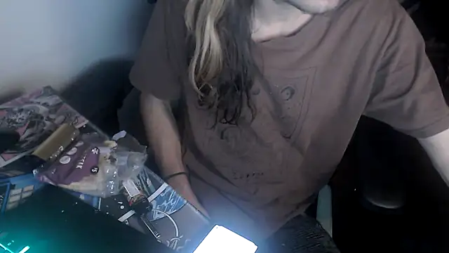 Snapshot of twink69Finger chatting on October 18, 2025, 3:46 pm twink69Finger online show from October 18, 2025, 3:46 pm