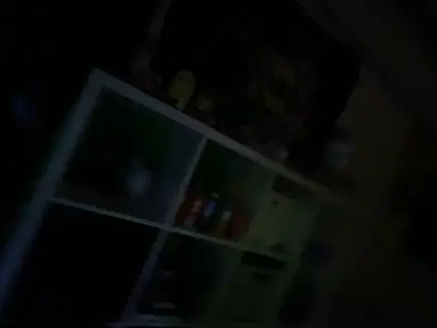 Snapshot of twink69Finger chatting on November 6, 2025, 1:34 pm twink69Finger online show from November 6, 2025, 1:34 pm