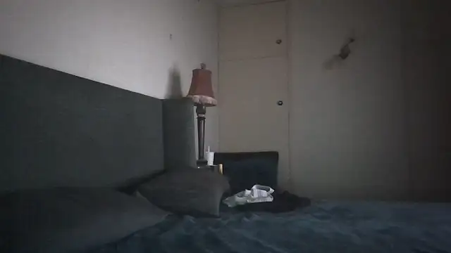 twink69Finger online show from November 13, 2025, 3:33 pm