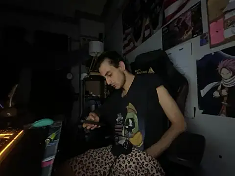 twink69Finger online show from November 30, 2025, 3:49 pm