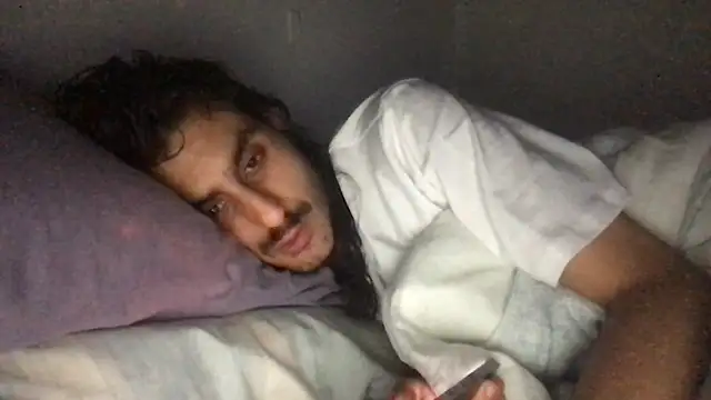 twink69Finger online show from February 26, 2026, 12:26 pm