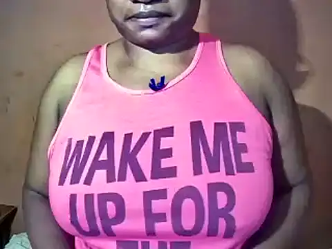 sexyamanda  online show from October 17, 2025, 11:35 am