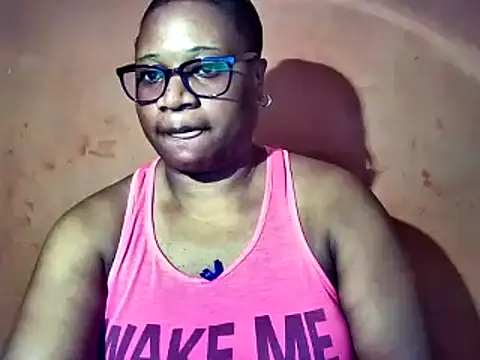 sexyamanda  online show from April 25, 2026, 10:29 pm