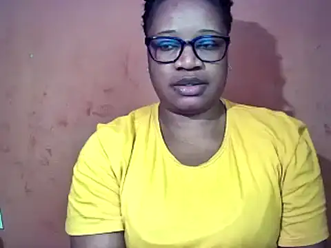 Snapshot of sexyamanda_ chatting on June 11, 2026, 1:31 pm sexyamanda online show from June 11, 2026, 1:31 pm