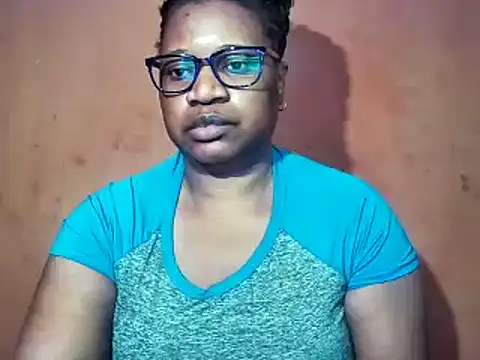 Snapshot of sexyamanda_ chatting on June 20, 2026, 11:24 am sexyamanda online show from June 20, 2026, 11:24 am