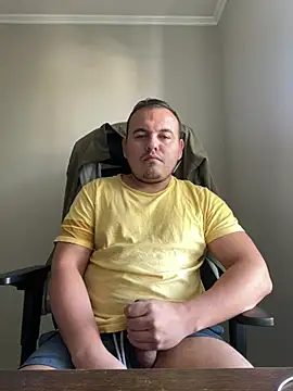 Gusta bi online show from February 9, 2026, 2:21 pm