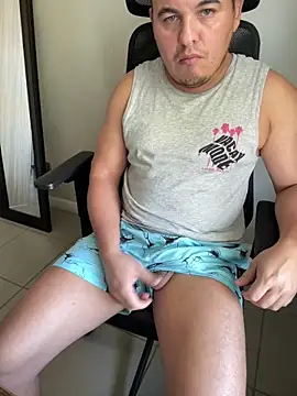 Gusta bi online show from February 13, 2026, 3:19 pm