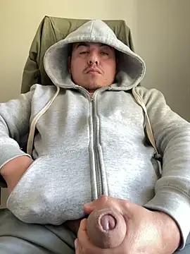 Gusta bi online show from March 23, 2026, 3:05 pm