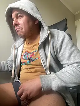 Gusta bi online show from April 17, 2026, 5:49 pm