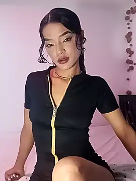 Snapshot of Aphrodite-777 chatting on October 7, 2025, 6:38 pm Aphrodite-777 online show from October 7, 2025, 6:38 pm