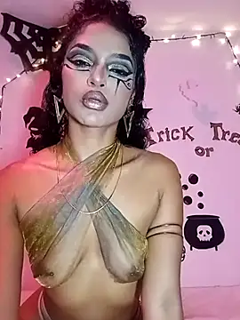 Snapshot of Aphrodite-777 chatting on October 18, 2025, 9:48 pm Aphrodite-777 online show from October 18, 2025, 9:48 pm