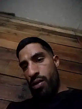 Snapshot of sexmachinemex chatting on October 30, 2025, 1:18 am sexmachinemex online show from October 30, 2025, 1:18 am