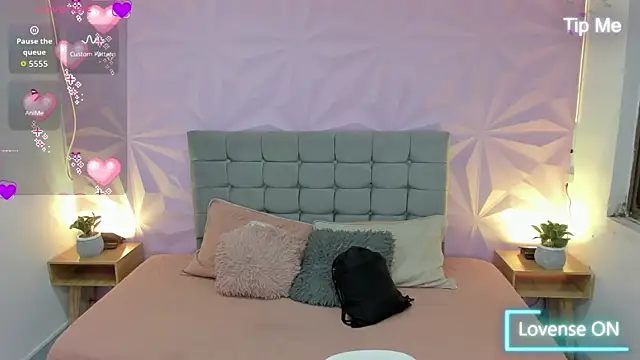 Snapshot of jenn_cg chatting on May 14, 2026, 8:48 pm jenn cg online show from May 14, 2026, 8:48 pm