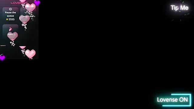Snapshot of jenn_cg chatting on May 15, 2026, 8:38 pm jenn cg online show from May 15, 2026, 8:38 pm
