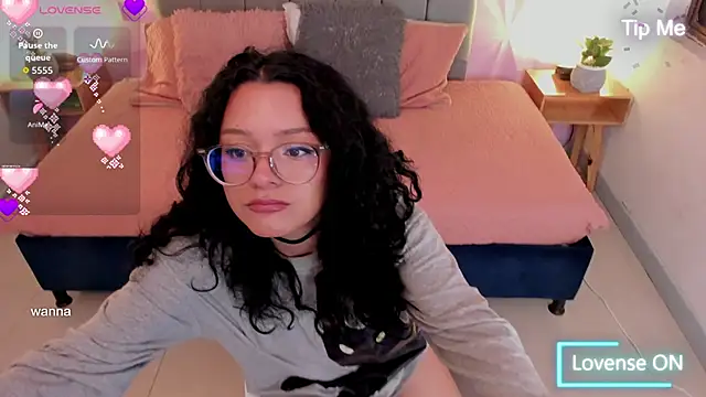 Snapshot of jenn_cg chatting on May 21, 2026, 9:11 pm jenn cg online show from May 21, 2026, 9:11 pm