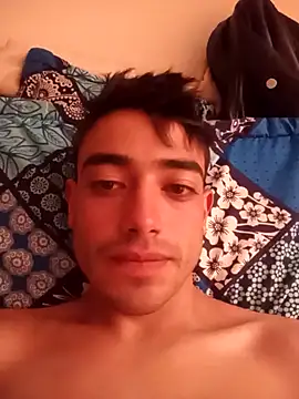 Snapshot of lJuniogFoste chatting on March 3, 2026, 1:17 pm lJuniogFoste online show from March 3, 2026, 1:17 pm