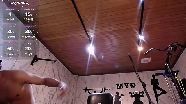 Snapshot of labrinthteasing chatting on October 5, 2025, 2:48 pm labrinthteasing online show from October 5, 2025, 2:48 pm