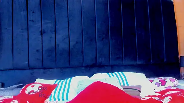 Snapshot of megan_stathann chatting on March 15, 2025, 9:38 pm megan stathann online show from March 15, 2025, 9:38 pm