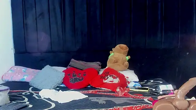 Snapshot of megan_stathann chatting on October 3, 2025, 9:45 pm megan stathann online show from October 3, 2025, 9:45 pm