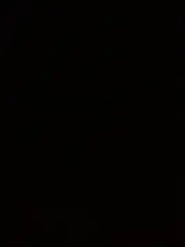 Snapshot of craxybaby chatting on March 14, 2025, 2:10 am craxybaby online show from March 14, 2025, 2:10 am