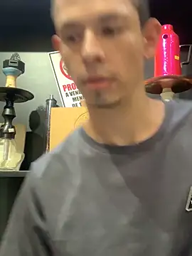 Snapshot of craxybaby chatting on March 15, 2025, 8:21 pm craxybaby online show from March 15, 2025, 8:21 pm