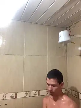 Snapshot of craxybaby chatting on March 16, 2025, 3:14 am craxybaby online show from March 16, 2025, 3:14 am