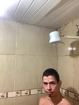 Snapshot of craxybaby chatting on March 18, 2025, 2:26 pm craxybaby online show from March 18, 2025, 2:26 pm