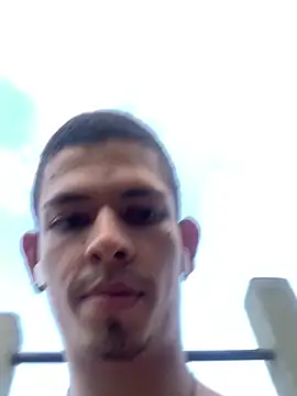 Snapshot of craxybaby chatting on March 19, 2025, 9:16 pm craxybaby online show from March 19, 2025, 9:16 pm