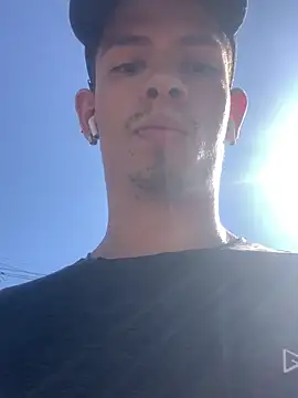 Snapshot of craxybaby chatting on March 20, 2025, 12:43 pm craxybaby online show from March 20, 2025, 12:43 pm