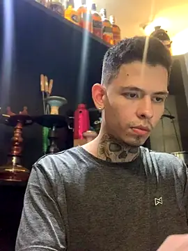 Snapshot of craxybaby chatting on October 3, 2025, 6:38 pm craxybaby online show from October 3, 2025, 6:38 pm