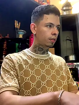 Snapshot of craxybaby chatting on October 4, 2025, 7:56 pm craxybaby online show from October 4, 2025, 7:56 pm