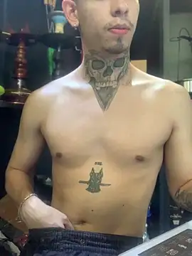 Snapshot of craxybaby chatting on October 6, 2025, 2:14 pm craxybaby online show from October 6, 2025, 2:14 pm