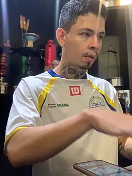 Snapshot of craxybaby chatting on October 13, 2025, 12:38 pm craxybaby online show from October 13, 2025, 12:38 pm